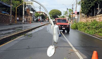 /pf/resources/images/abc-placeholder.png?d=2449