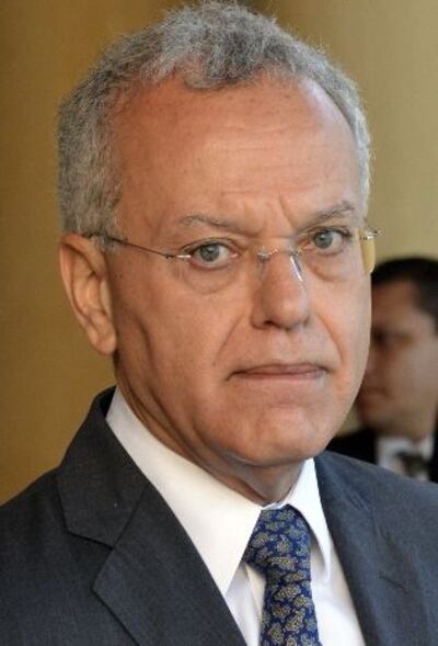 /pf/resources/images/abc-placeholder.png?d=2421