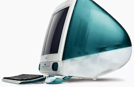 imac-92142000000-1708925.jpg