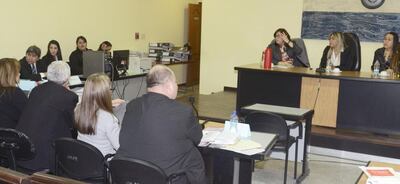 /pf/resources/images/abc-placeholder.png?d=2393