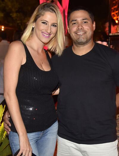 /pf/resources/images/abc-placeholder.png?d=2389