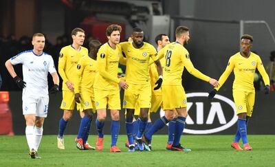 /pf/resources/images/abc-placeholder.png?d=2395