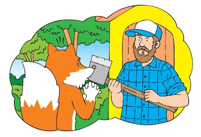 /pf/resources/images/abc-placeholder.png?d=2394