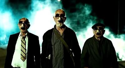 /pf/resources/images/abc-placeholder.png?d=2393