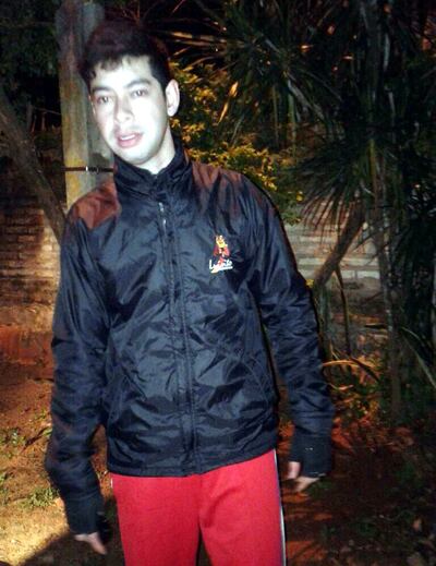 /pf/resources/images/abc-placeholder.png?d=2395