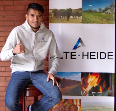 /pf/resources/images/abc-placeholder.png?d=2394