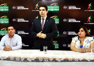 /pf/resources/images/abc-placeholder.png?d=2402