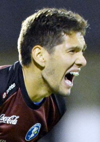 /pf/resources/images/abc-placeholder.png?d=2393