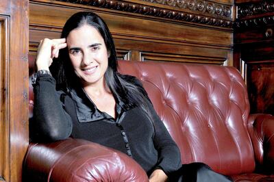 /pf/resources/images/abc-placeholder.png?d=2425