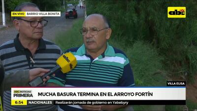 Imagen sin descripción