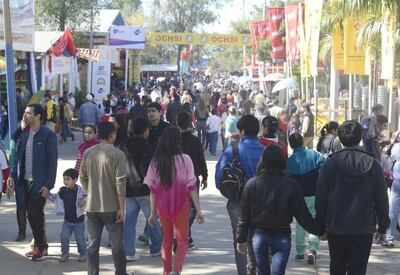 /pf/resources/images/abc-placeholder.png?d=2393