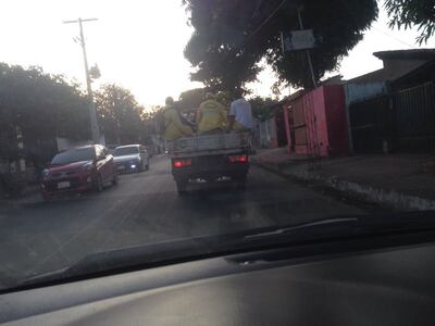 /pf/resources/images/abc-placeholder.png?d=2425