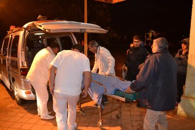 /pf/resources/images/abc-placeholder.png?d=2395