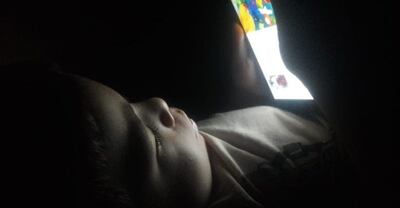 /pf/resources/images/abc-placeholder.png?d=2421