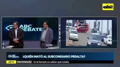 /pf/resources/images/abc-placeholder.png?d=2393