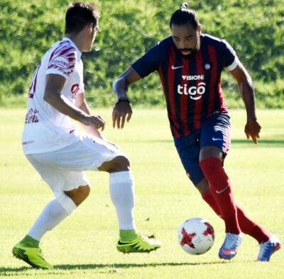 /pf/resources/images/abc-placeholder.png?d=2394