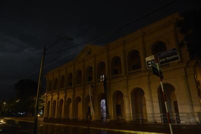 /pf/resources/images/abc-placeholder.png?d=2393