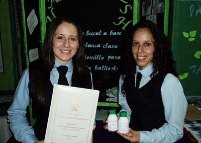 Imagen sin descripción