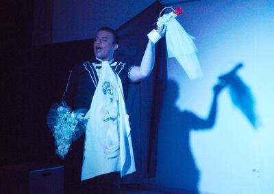 /pf/resources/images/abc-placeholder.png?d=2393