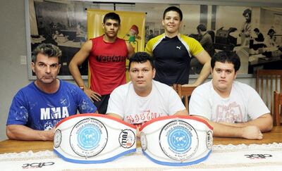 Imagen sin descripción