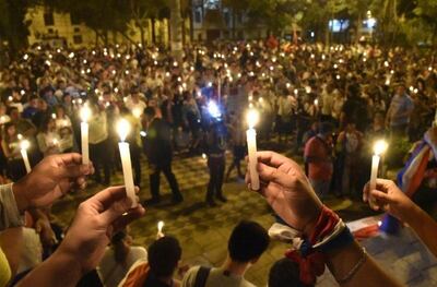 /pf/resources/images/abc-placeholder.png?d=2420