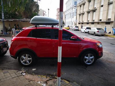 /pf/resources/images/abc-placeholder.png?d=2410