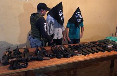 /pf/resources/images/abc-placeholder.png?d=2395