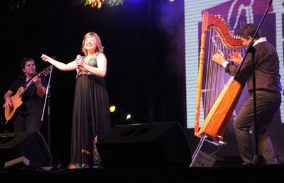 /pf/resources/images/abc-placeholder.png?d=2393