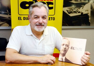 /pf/resources/images/abc-placeholder.png?d=2393