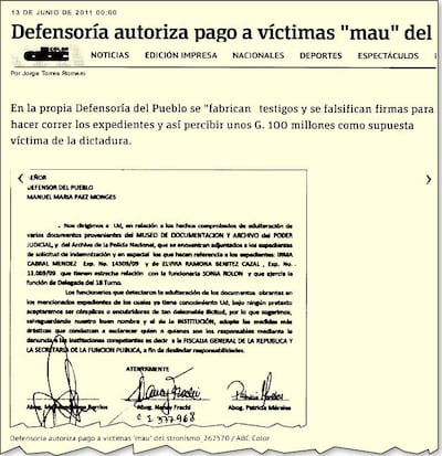 /pf/resources/images/abc-placeholder.png?d=2434