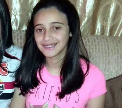 /pf/resources/images/abc-placeholder.png?d=2443