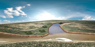 /pf/resources/images/abc-placeholder.png?d=2430