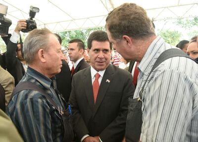 /pf/resources/images/abc-placeholder.png?d=2394