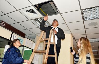 /pf/resources/images/abc-placeholder.png?d=2394