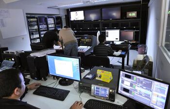 sala-de-control-tv-publica-164645000000-1077730.JPG