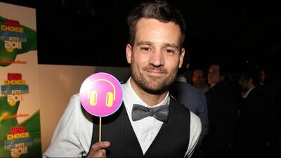 Imagen sin descripción