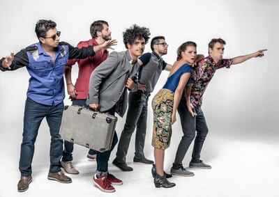 /pf/resources/images/abc-placeholder.png?d=2393