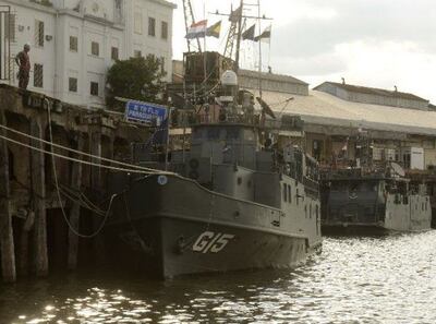 /pf/resources/images/abc-placeholder.png?d=2393