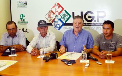 /pf/resources/images/abc-placeholder.png?d=2395