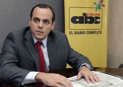 /pf/resources/images/abc-placeholder.png?d=2393