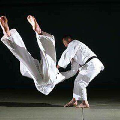 /pf/resources/images/abc-placeholder.png?d=2402