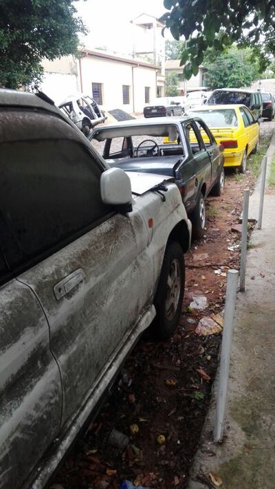 /pf/resources/images/abc-placeholder.png?d=2394