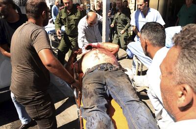 /pf/resources/images/abc-placeholder.png?d=2433