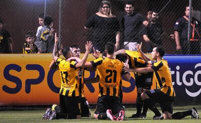 /pf/resources/images/abc-placeholder.png?d=2394