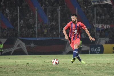 /pf/resources/images/abc-placeholder.png?d=2395