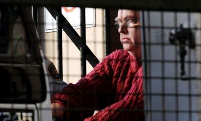 /pf/resources/images/abc-placeholder.png?d=2420