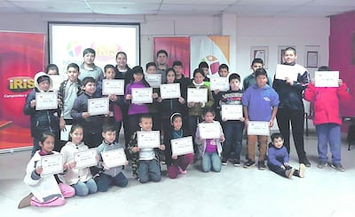 Imagen sin descripción