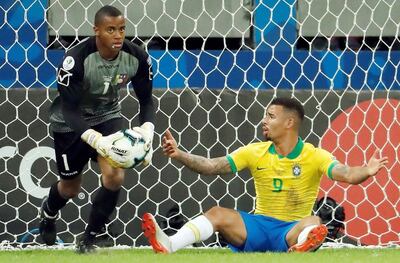 /pf/resources/images/abc-placeholder.png?d=2422