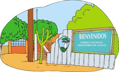 /pf/resources/images/abc-placeholder.png?d=2421