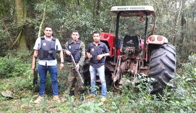 /pf/resources/images/abc-placeholder.png?d=2393